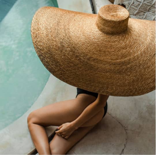 hero-feat-women-resp